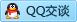 QQ在线咨询510753206